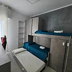 Apartment Sole E Mare 14 Rapallo