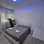 Sole E Mare 14 Apartment Rapallo