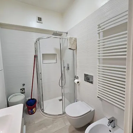 Sole E Mare 14 ראפאלו